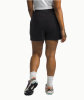 Шорты TNF W Evolution Short (Женский; L; Black)